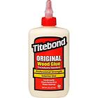 Titebond Trälim Original; 237ml