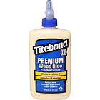 Titebond Trälim II Premium; 237ml