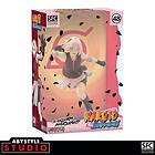 ABYstyle NARUTO SHIPPUDEN Figurine "Sakura