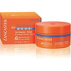 Lancaster Sun Beauty Tinted Tan Deepener SPF6 200ml