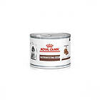 Royal Canin Veterinary Diets Dog Gastrointestinal Puppy 12x0,195kg