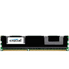 Crucial DDR3 1333MHz ECC Reg 4GB (CT51272BQ1339)