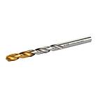 Ironside 202827 Spiralborr A002 5,00 mm