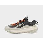 Nike ACG Mountain Fly 2 GORE-TEX (Herr)