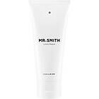 Mr. Smith Luxury Masque 200ml