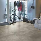 Pergo Vinylgulv Limfjord Pro Rigid Click Concrete Stone pro click V3622-40234