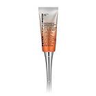 Peter Thomas Roth Potent C Targeted Spot Brightener 15ml