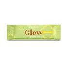 Wellexir Glow Beauty Drink Lemonade 1 st