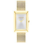 Calvin Klein Styled 25200396