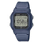Casio Collection W-800H-2AVES