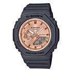 Casio G-Shock GMA-S2100MD-1AER