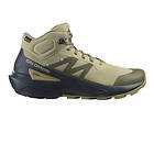 Salomon Elixir Activ Mid GTX (Herr)