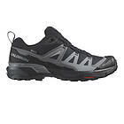 Salomon Ultra 360 GTX (Herr)