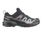 Salomon Ultra 360 GTX (Dam)