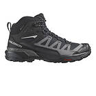 Salomon Ultra 360 Mid GTX (Herr)