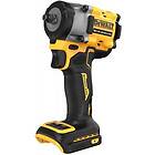 Dewalt DCF923N-XJ 18 V (utan batteri och laddare)