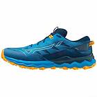 Mizuno Wave Daichi 8 (Men's)