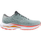 Mizuno Wave Inspire 20 (Dam)