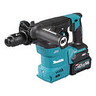 Makita HR009GZ04 (w/o Battery)