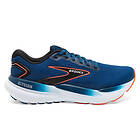 Brooks Glycerin 21 (Men's)