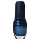 Konad Regular Nail Polish 10ml