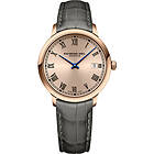 Raymond Weil Toccata 5485-PC5-00859