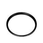 Leica 43 MM UVA II FILTER BLACK