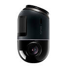 Xiaomi 70mai Dash Cam Omni 128GB