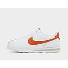 Nike Classic Cortez (Herr)