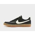 Nike Killshot 2 (Dam)