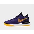 Nike Lebron XXI (Men's)