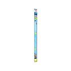 Juwel LED Blue 1200 mm LED Tube