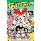 Peter Bagge, Bill Wray, Stephanie Gladden: Sweatshop