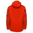Dainese Snow S001 Dermizax Ev Flexagon Jacket (Men's)