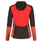 Maloja Nesham Jacket (Women's)