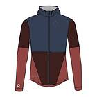 Maloja Wildbergm Jacket (Women's)