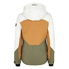 O´neill Carbonite Hood Jacket (Women's)