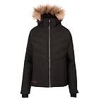 Trespass Gaynor Jacket (Women's)