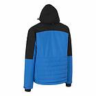 Trespass Nixon Hood Jacket (Men's)