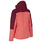 Trespass Emilia Jacket (Women's)