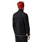 Rossignol Active Versatile Xc Jacket (Men's)