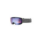 Alpina Snow Pheos S Hm Ski Goggles