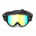 Joluvi Futura Med Ski Goggles