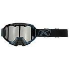 Klim Viper Ski Goggles