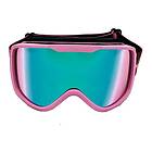 Lhotse Lambada Ski Goggles