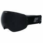 Joluvi Futura Xtreme Ski Goggles