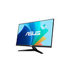 Asus Eye Care VY279HF 27" Full HD IPS