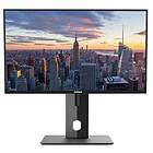 Nilox NXM272KREG01 27" QHD IPS 75Hz