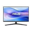 Asus VU249CFE-B 24" Full HD IPS