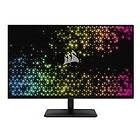 Corsair XENEON 315QHD165 31.5" QHD IPS 165Hz